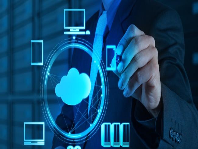 Go2neXt e FusionStorm fecham parceria de colaboração