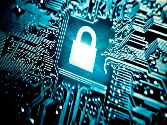 Soluções criptografadas da Westcon Group chegarão mais rápido ao Brasil