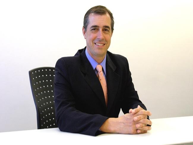 SaaS na nuvem: conectividade na era dos aplicativos