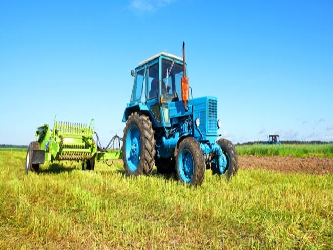 Federação da Agricultura e Pecuária de Goiás adota solução da Totvs