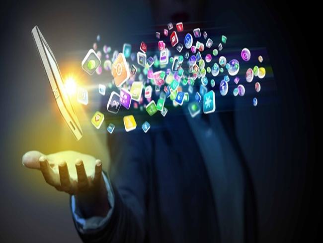 Dell discute com CIOs impacto da terceira plataforma nos negócios