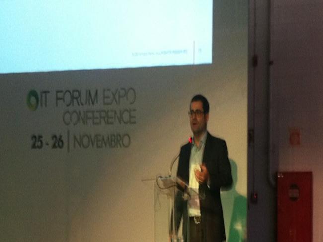 Esqueça seus produtos. Capital humano é o bem mais valioso das empresas