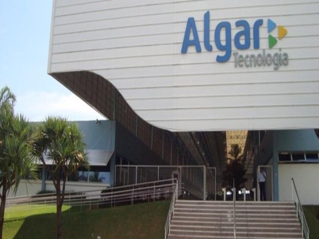 Algar adota Office 365 e melhora processos de comunicação