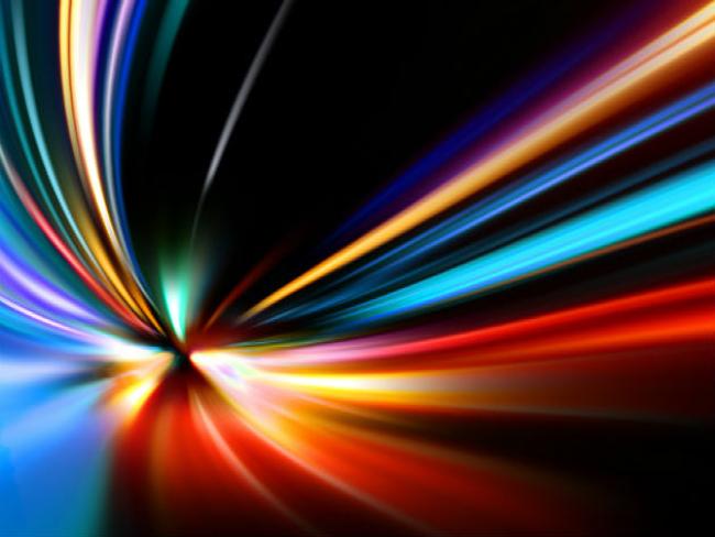 Sankhya abre novo escritório no RJ e visa faturar R$ 6 milhões só no estado