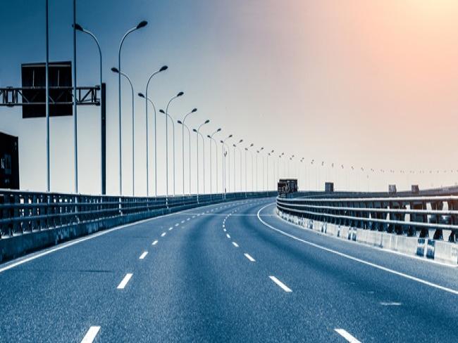 Grupo CCR investe R$ 1 milhão em tecnologia de georeferência