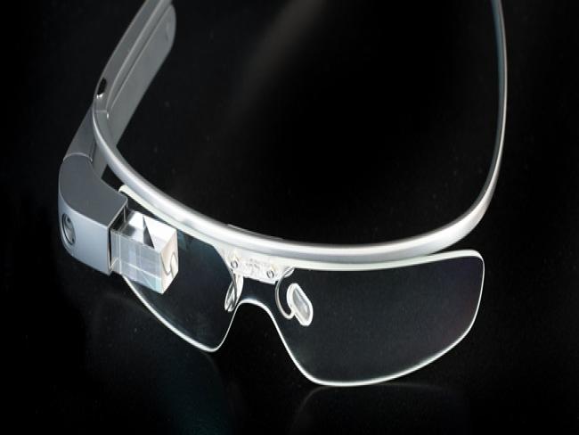 Fabricante investe em acesso ao ERP via Google Glass