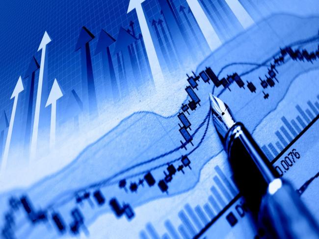 Micro Focus adquire empresa de software Attachmate