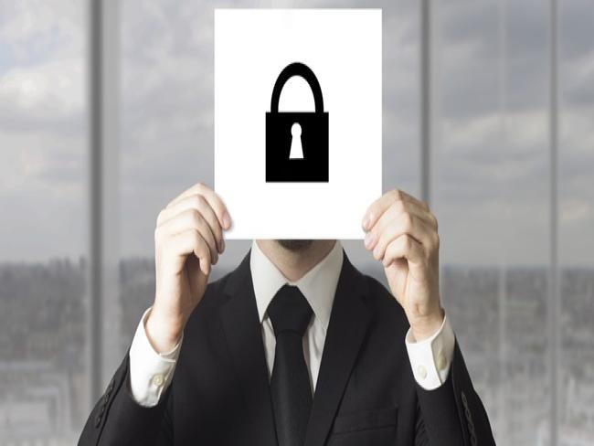 Brasil garante privacidade na internet