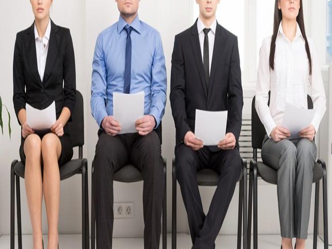 Como destacar-se na busca por empregos em TI? Veja 9 dicas para iniciantes