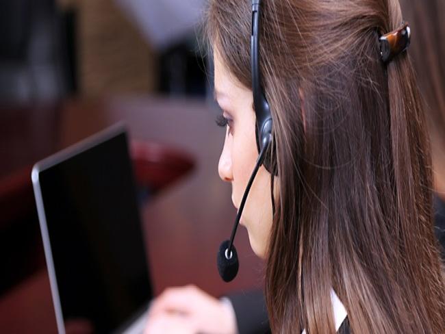 Vivo/Telefônica lidera lista de empresas com mais reclamações em 2014