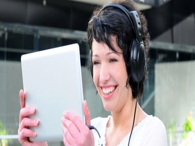 Lifesize lança videoconferência como serviço para canais