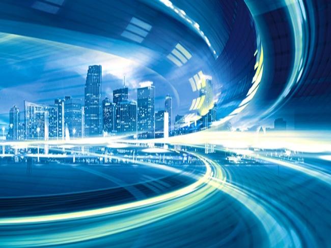 O cidadão está no centro das smart cities