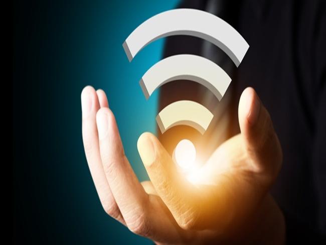 Infraero homologa Linktel a instalar e operar Wi-Fi em 60 aeroportos brasileiros