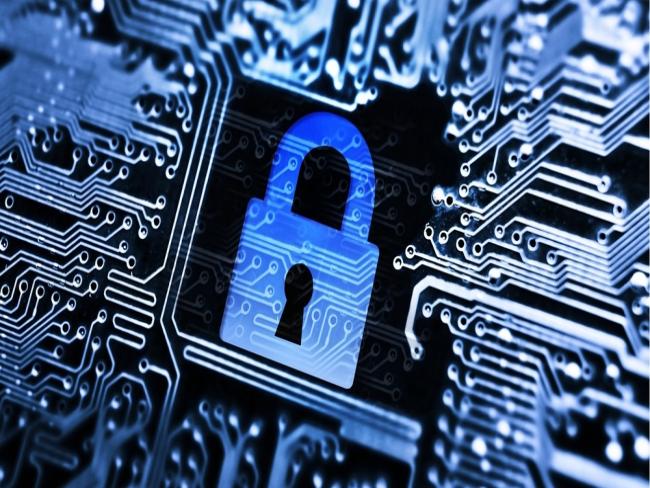 Microsoft critica Google por ter exposto bug em Windows 8.1