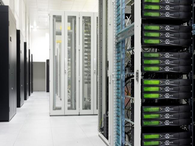 Receita do mercado de sistemas integrados de hardware e software cresce 19%