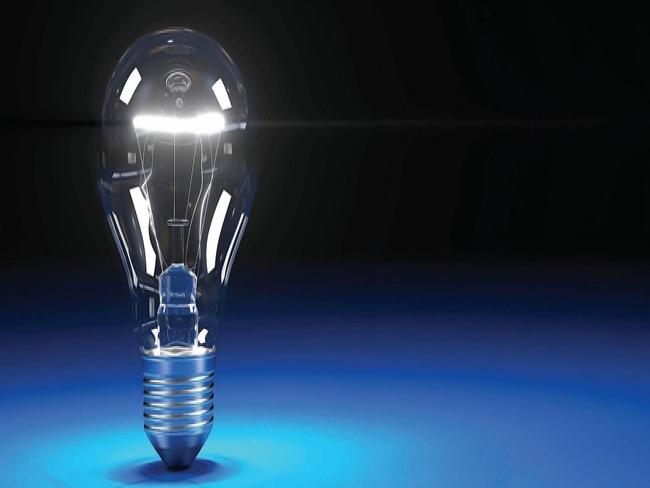 Brasil se destaca em inovação pela confiança em big data