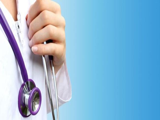 UPAs terão telemedicina para atender pacientes com suspeita de infarto