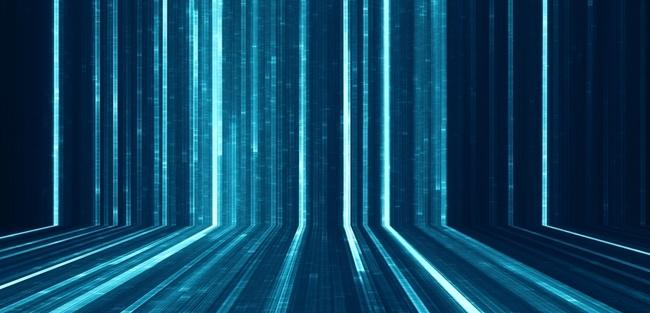 Qual impacto da inteligência artificial no mercado de trabalho? História mostra caminhos possíveis