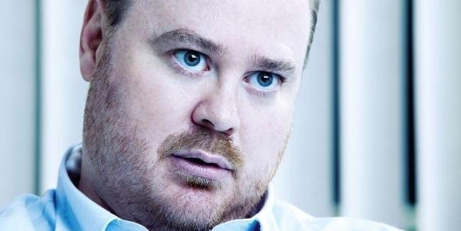 Pesquisador e professor