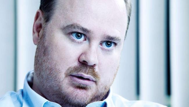 Fernando Luiz Abrucio fará abertura do IT Forum+ 2016