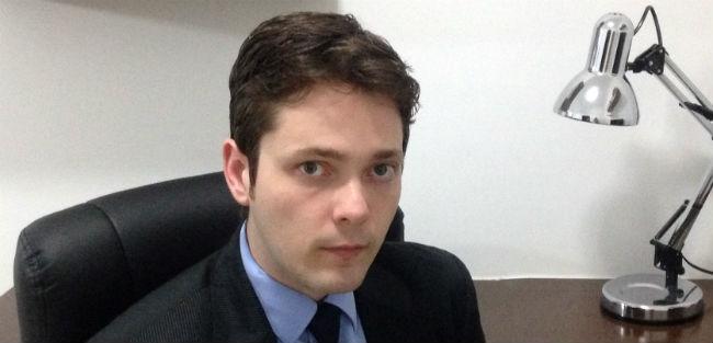 Qual o melhor modelo de data center para seu negócio?