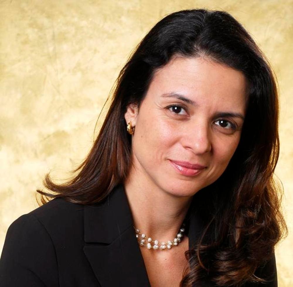 Pronto para os próximos cinco anos? Um roteiro para o sucesso de meios pagos em transmissão e OTT