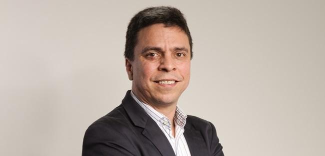 TI da Kroton Educacional investe em adaptive learning para aprimorar ensino