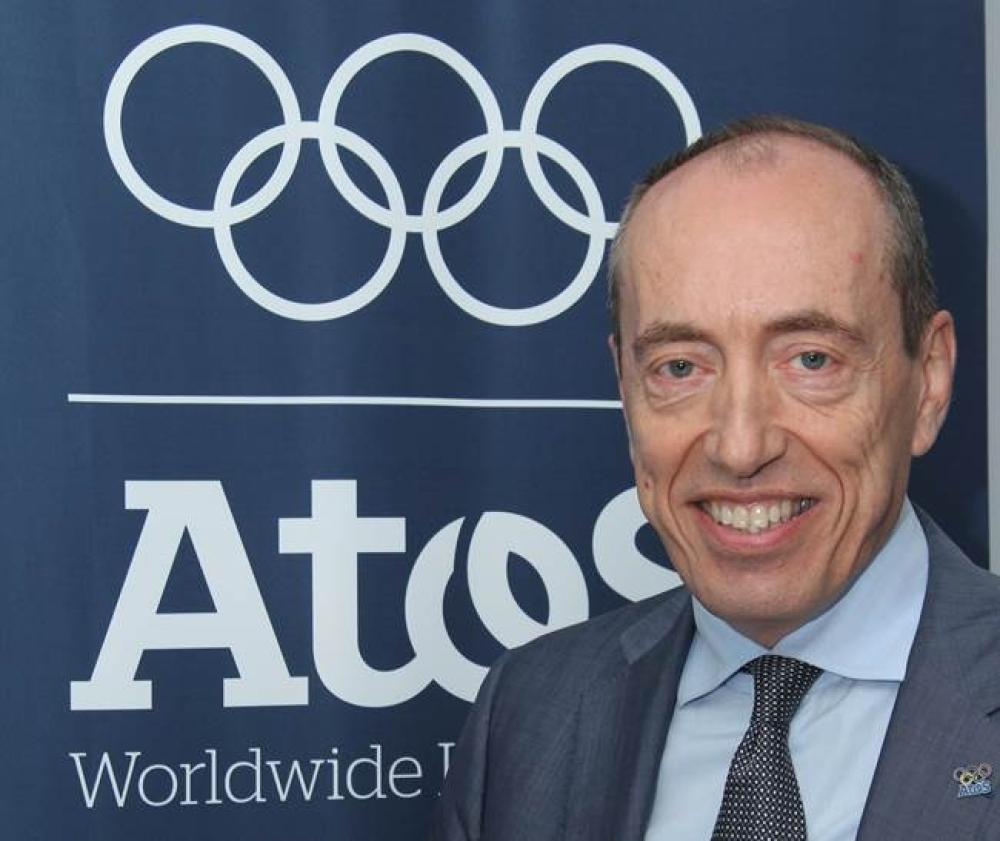 Foco é estratégia do novo presidente da Atos na América do Sul