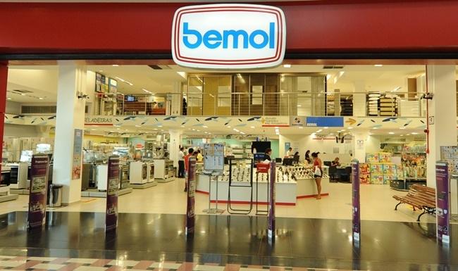 Bemol aprimora atendimento ao cliente e reduz gastos de telefonia com Avaya