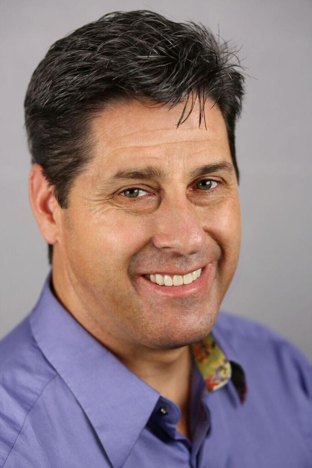 Você não precisa de muito dinheiro para fazer uma análise profunda dos pacotes de dados