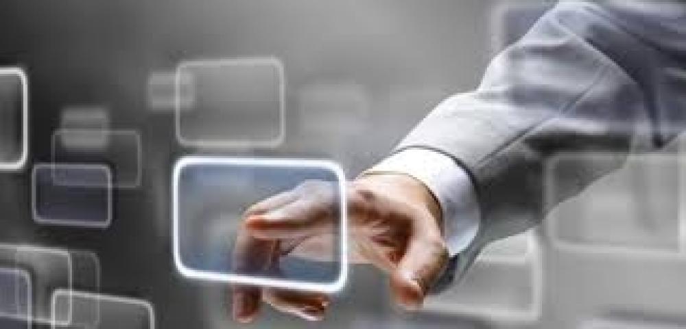 90% das grandes organizações terão um CDO em 2019