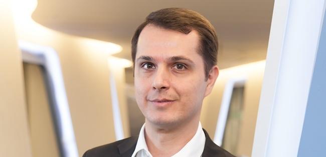 É hora de dar a vez ao e-kanban