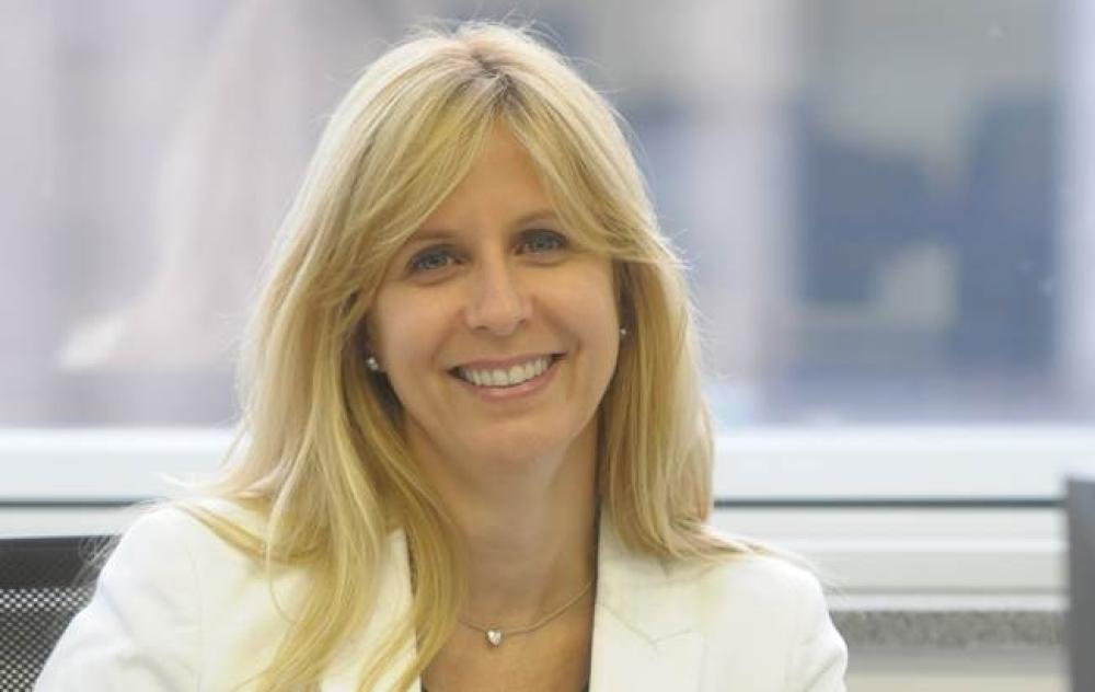 Return Path tem nova diretora para América Latina