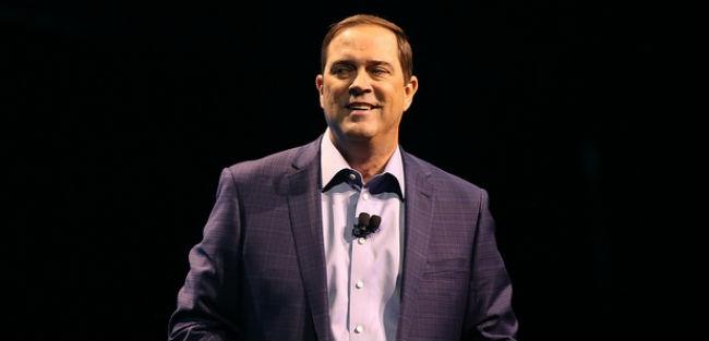 Tecnologia pode resolver problemas em todo o mundo