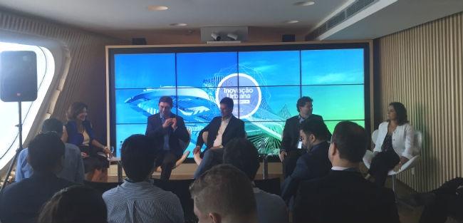 Cisco leva inovações e conectividade para Porto Maravilha