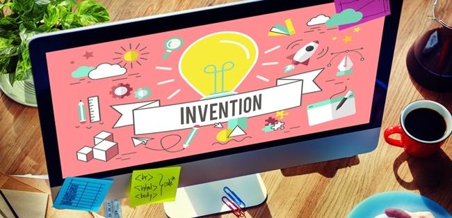 Samsung promove treinamentos sobre Design Thinking aplicado a tendências de TI