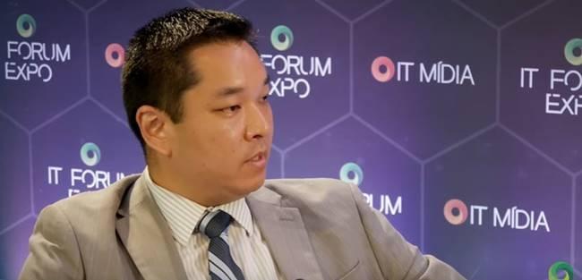 Entrevista: CIO do Aché conta detalhes sobre o projeto Cuidados pela Vida