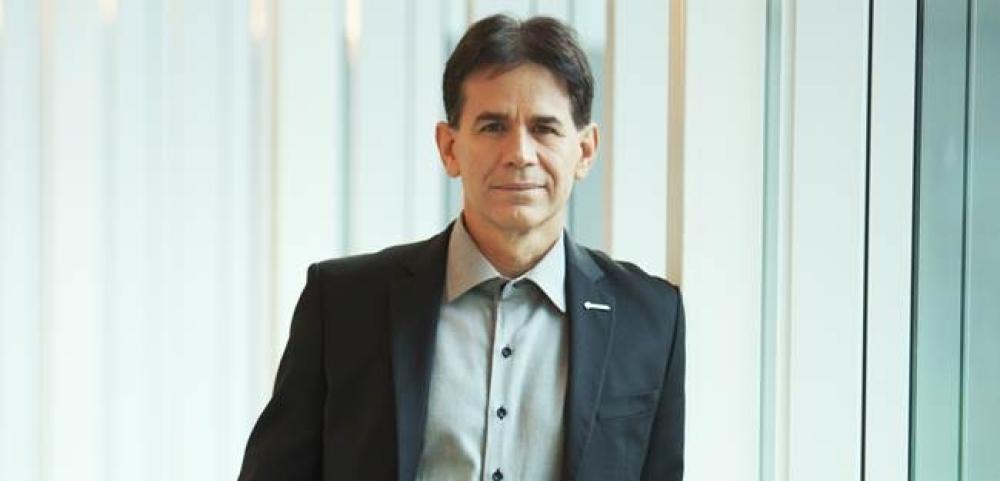 Negócio da Sankhya salta 80% no primeiro bimestre do ano