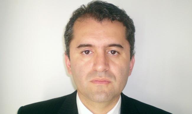 Transformação digital e combate ao cibercrime