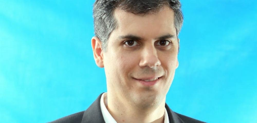 Micro Focus & SUSE contrata novo gerente de canais e alianças