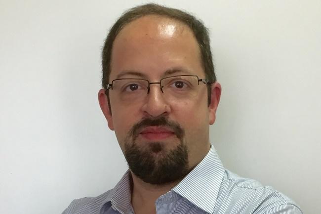 Boas práticas no design de APIs