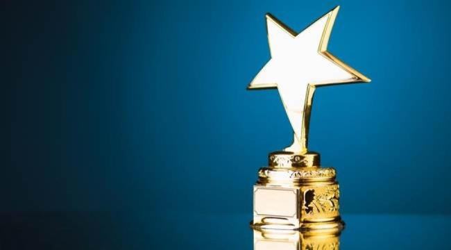 Inscrições para o prêmio GPTW TI 2016 vão até 31 de maio