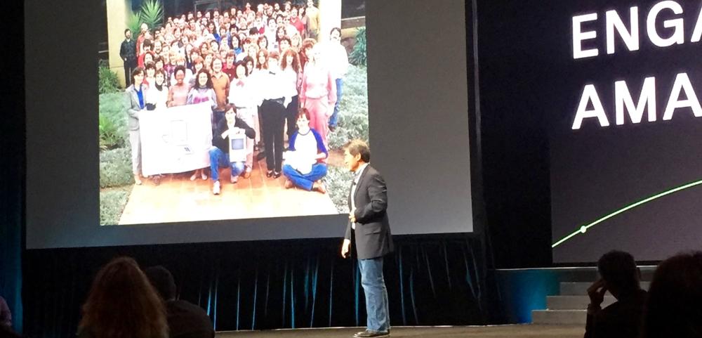 10 formas de encantar o cliente