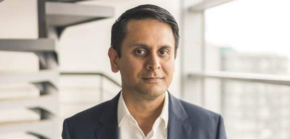 Perigos guardados no seu celular