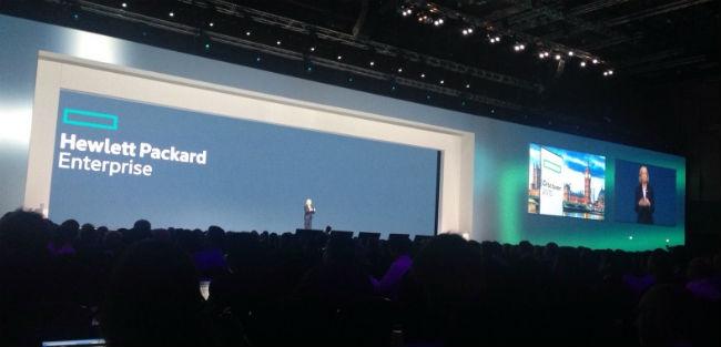 HPE fecha acordo de US$ 8