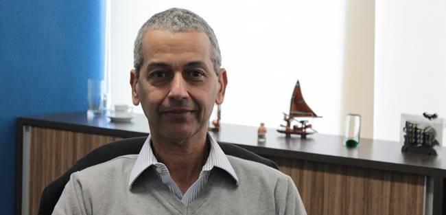 Grvppe projeta crescimento de 30% com oferta de soluções Dynamics 365