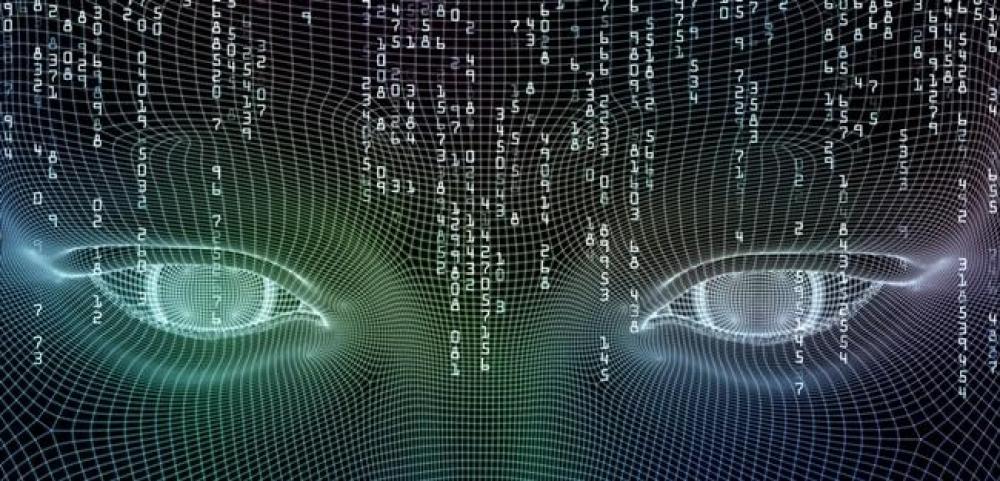 Skynet está longe de ser real