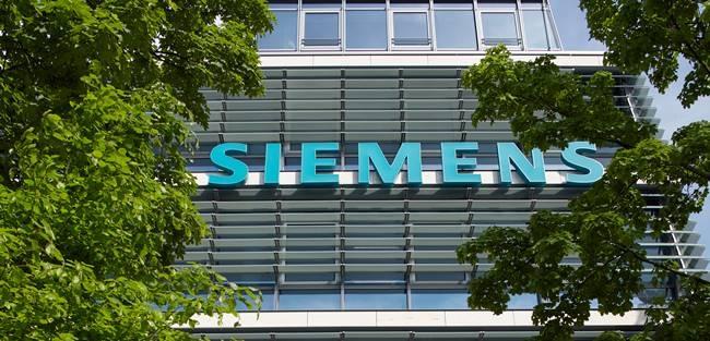 Siemens adquire Mentor Graphics por US$ 4