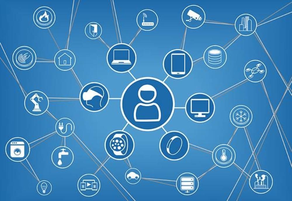 MIT abre curso on-line de curta duração para internet das coisas