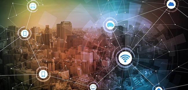 O que torna o ransomware tão perigoso para IoT?